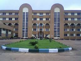 Shock as Two University Students Arrested Over Death of Colleague